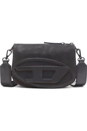 Diesel 1DR messenger bag