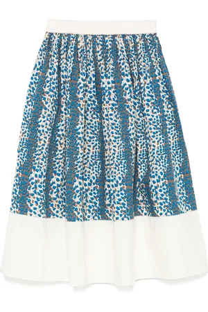 BATSHEVA Beth skirt