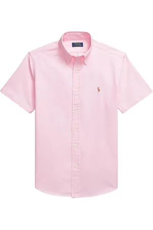 Ralph Lauren Polo Pony shirt