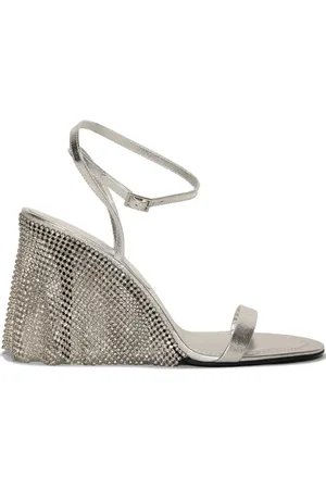 KATE CATE 90mm Kate sandals
