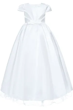 Tulleen Brea dress