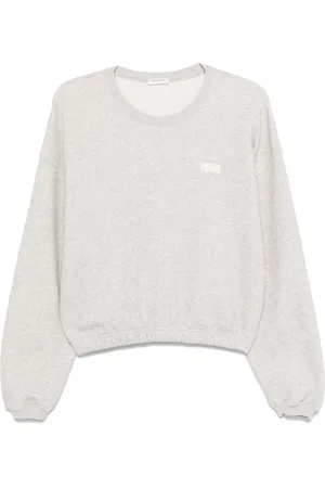 American Vintage Kodytown sweatshirt
