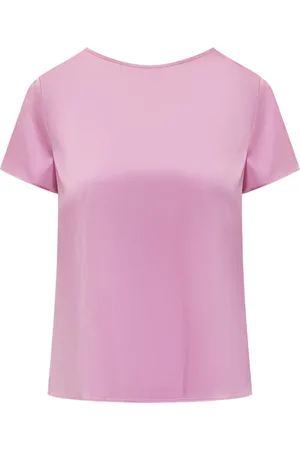 Emporio Armani Short sleeve t-shirt