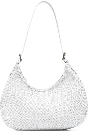 Dragon Diffusion Luna Mezza shoulder bag