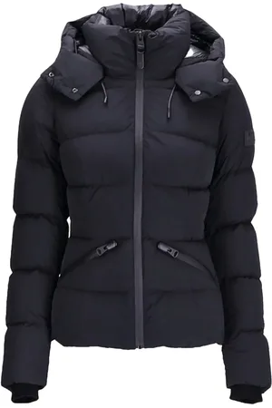 Mackage Madalyn-Str jacket