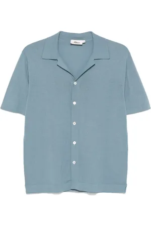 ALTEA Short-sleeve shirt