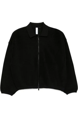 CFCL Stratum Lucent jacket