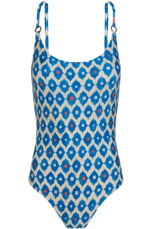 Lenny Niemeyer New Body swimsuit