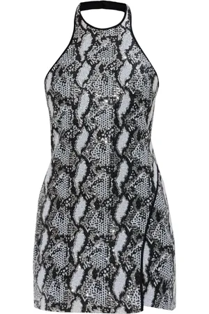 IRO Allany dress