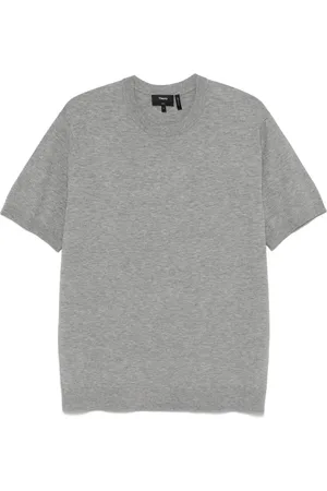 THEORY Soris T-shirt