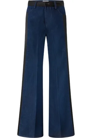 Pinko Flared jeans