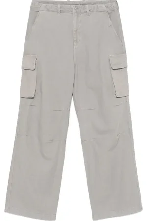OUR LEGACY Mount cargo trousers