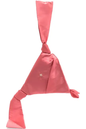 REJINA PYO Martina bag