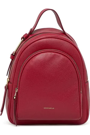 Coccinelle Malory backpack