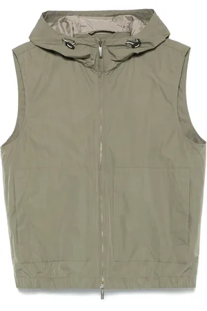 PESERICO SIGN Solotex® gilet
