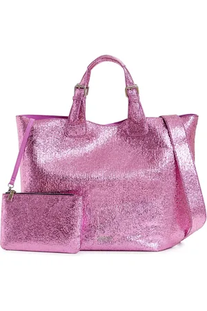 Essentiel Antwerp Hurry tote bag