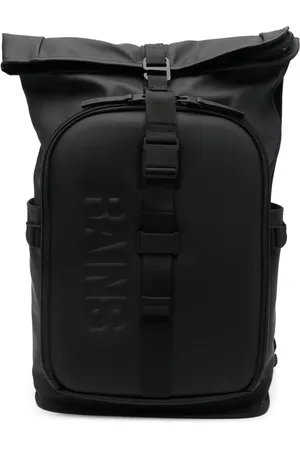 Rains Texel Moulded backpack