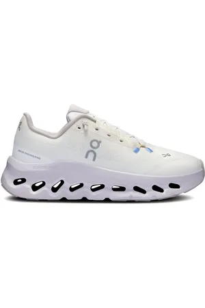On Running On Cloudtilt WMNS "Sand Lavender" sneakers