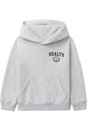 Sporty & Rich Diana hoodie