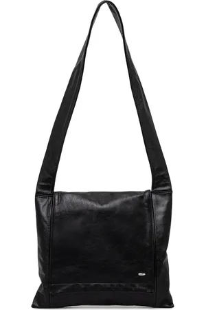 OUR LEGACY Slim shoulder bag