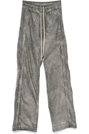 Rick Owens Pusher trousers