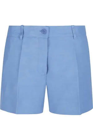 P.A.R.O.S.H. Raisa shorts