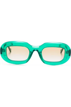 OPHY Yvonne sunglasses