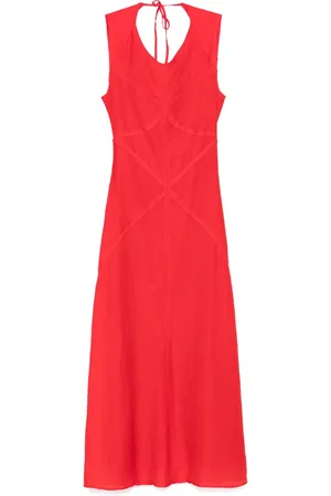 REJINA PYO Sadie dress