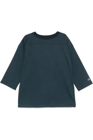 Champion Cotton T-shirt