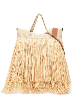 Loewe 2021 Paula