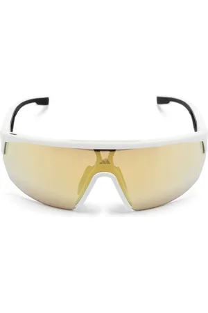 adidas SP0099 sunglasses