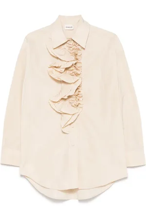 P.A.R.O.S.H. Pimpy shirt
