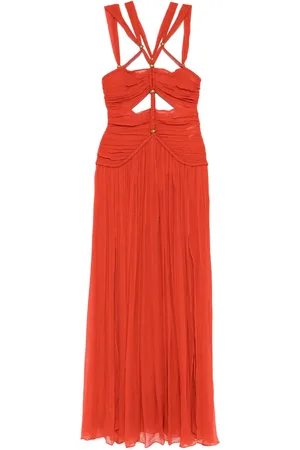 Isabel Marant Rafael dress