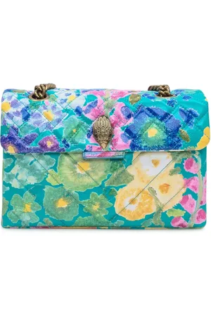 Kurt Geiger Kensington shoulder bag