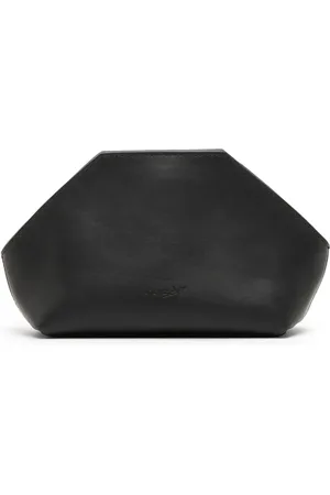 MARSÈLL Sago 3 clutch bag