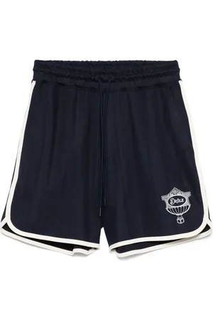 Drôle de Monsieur Le Short Dr??le Cup shorts