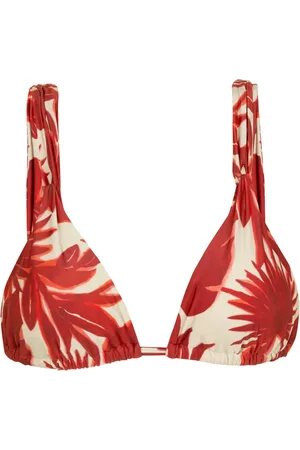 Lenny Niemeyer Bismark bikini top