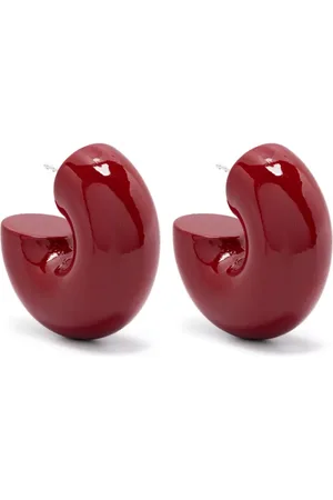 UNCOMMON MATTERS Beam earrings