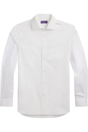 Ralph Lauren Cotton shirt