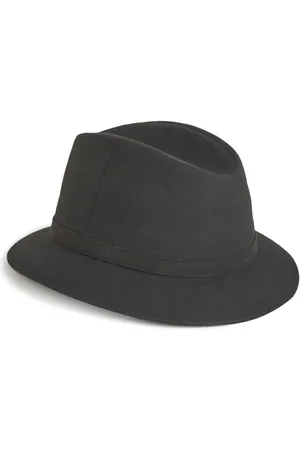 Borsalino Alessandria hat