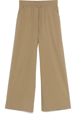 P.A.R.O.S.H. Ninja trousers