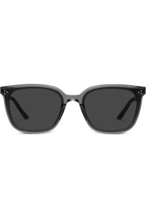 Gentle Monster By Row sunglasses