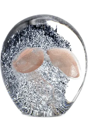 CU I SEEYOU Jellyfish paperweight