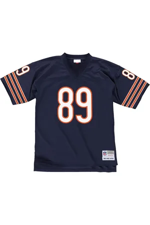 Mitchell & Ness 1966/67 Mike Ditka Legacy "Chicago Bears" jersey