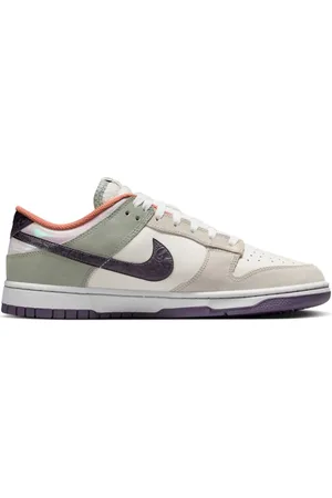 Nike Dunk Low "NOLA" sneakers