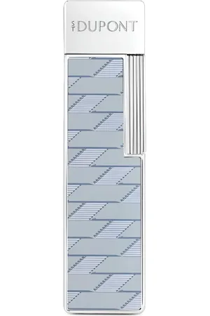 S.T. Dupont Twiggy lighter
