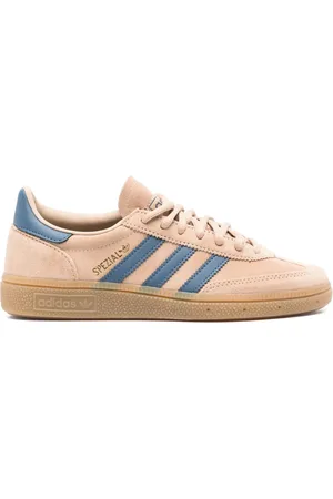 adidas Handball Spezial sneakers