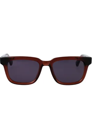 MYKITA Rectangle-frame sunglasses