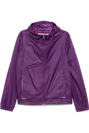 Moncler Lamo jacket