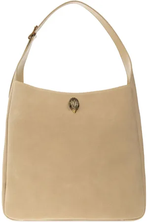 Kurt Geiger Large Bond shoulder bag